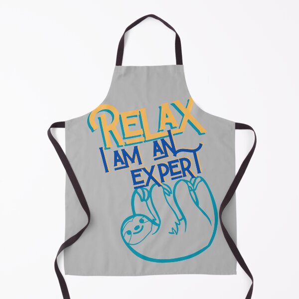 Item preview, Relax  designed and sold by coloursforkids.