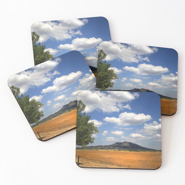 Item preview, Monsanto . Castelo Templário  designed and sold by Tereza Pilar  Art.