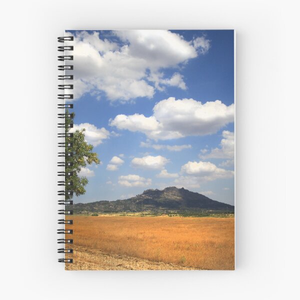 Item preview, Monsanto . Castelo Templário  designed and sold by Tereza Pilar  Art.