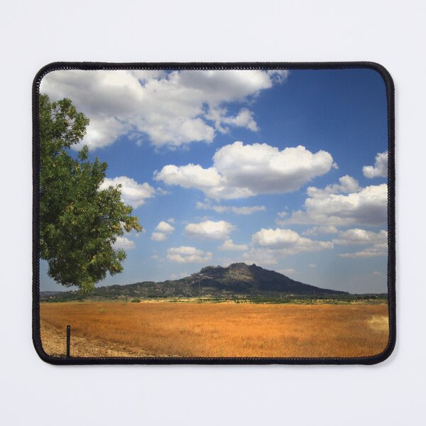 Item preview, Monsanto . Castelo Templário designed and sold by Tereza Pilar Art.