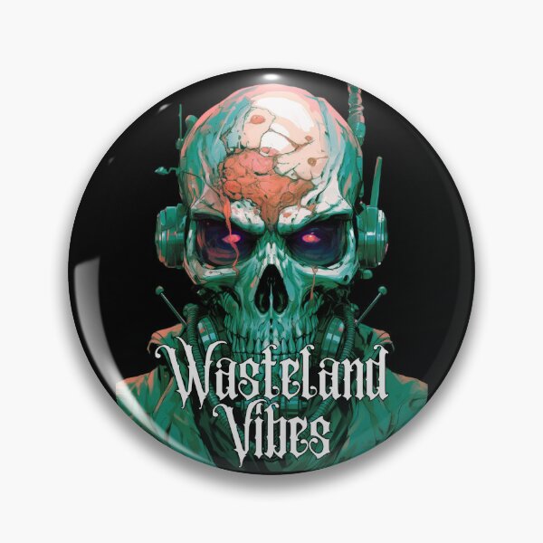 Item preview, Gasmask Rebellion Trooper Desert Wasteland Vibes T-shirt Collection 42 designed and sold by tjnextgen99.