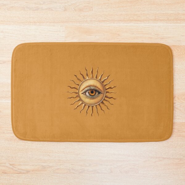Item preview, Sun designed and sold by nataliamartini.