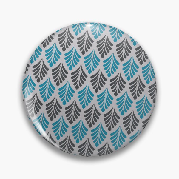 Artikelvorschau, Tropical Petal Haven Flower Pattern entworfen und verkauft von RadDeck.