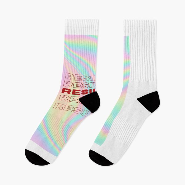 Item preview, Resilient designed and sold by SwiftPicksStore.