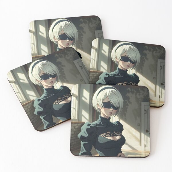 Item preview, 2B In Black designed and sold by 2DVice.
