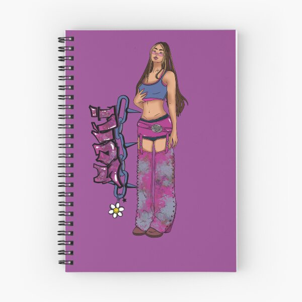 Item preview, Suki Fast and Furious  designed and sold by Gingercitrus31.