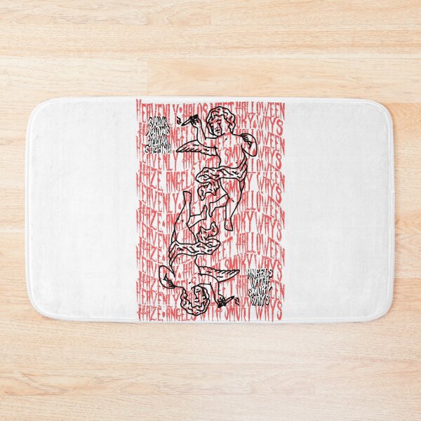 Item preview, Cherubs x cherubs designed and sold by The  Knick Knack Nook.