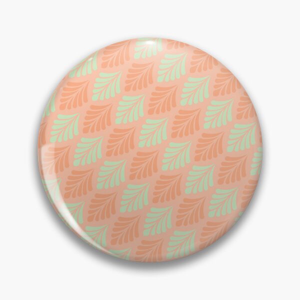 Artikelvorschau, Tropical Petal Serenade Flower Pattern entworfen und verkauft von RadDeck.