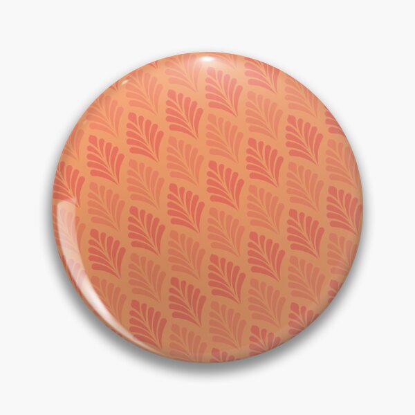 Artikelvorschau, Tropical Bloom Delight Floral Pattern entworfen und verkauft von RadDeck.