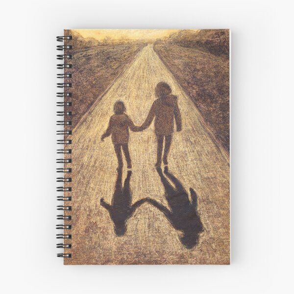 Item preview, Sunset chaser Chasing the sun designed and sold by alczar.