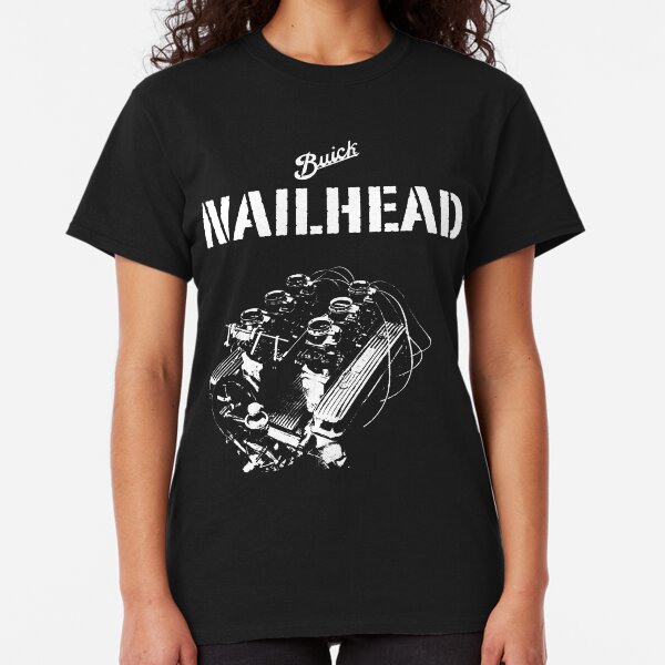 TooLoud Im The Birthday Boy Outer Space Design Infant T-Shirt Dark