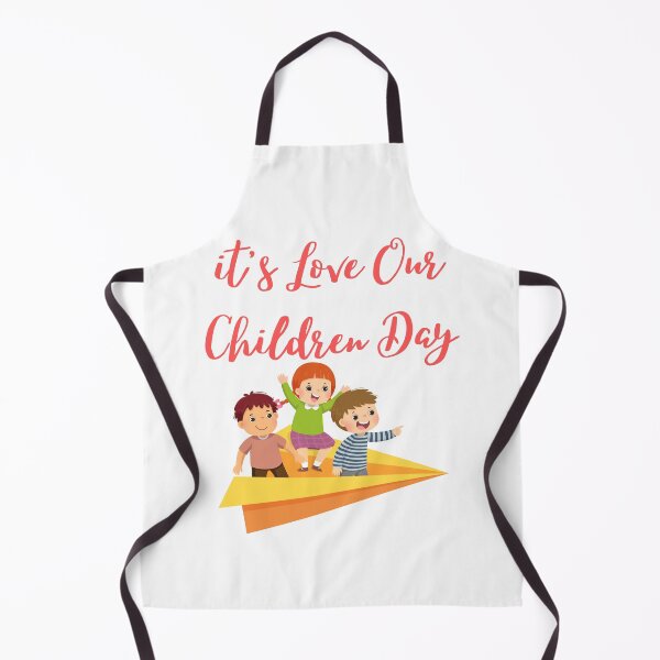 Item preview, Love Our Children Day designed and sold by Simo0455.