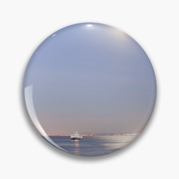 Item preview, Lisbon moonlight designed and sold by Tereza Pilar  Art.
