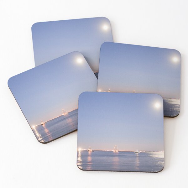 Item preview, Lisbon moonlight designed and sold by Tereza Pilar  Art.