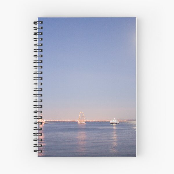 Item preview, Lisbon moonlight designed and sold by Tereza Pilar  Art.