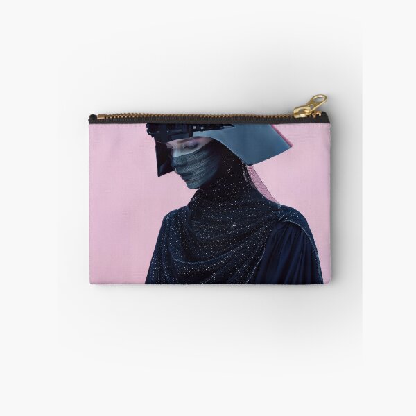 Item preview, Veiled Gaze of Darth Beauty designed and sold by ArtGentle.