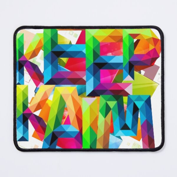 Item preview, keep calm designed and sold by simbbaa3.