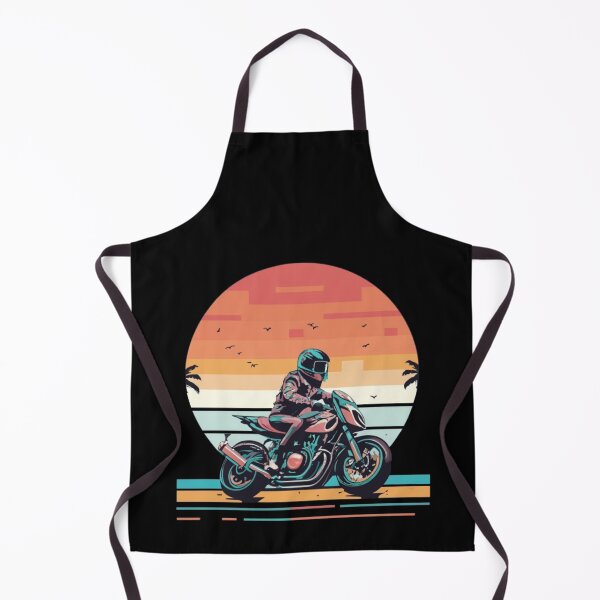 Item preview, Motorbike designed and sold by YoungMind95.