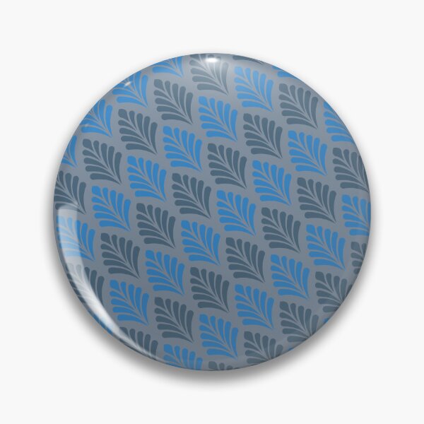 Artikelvorschau, Jungle Blossom Serenade Exotic Flower Pattern entworfen und verkauft von RadDeck.