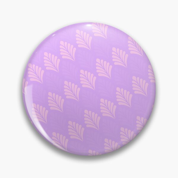 Artikelvorschau, Tropical Bloom Paradise Flower Pattern entworfen und verkauft von RadDeck.