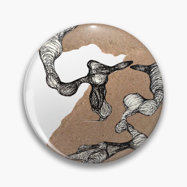 Item preview, At last designed and sold by TheWickedViolet.