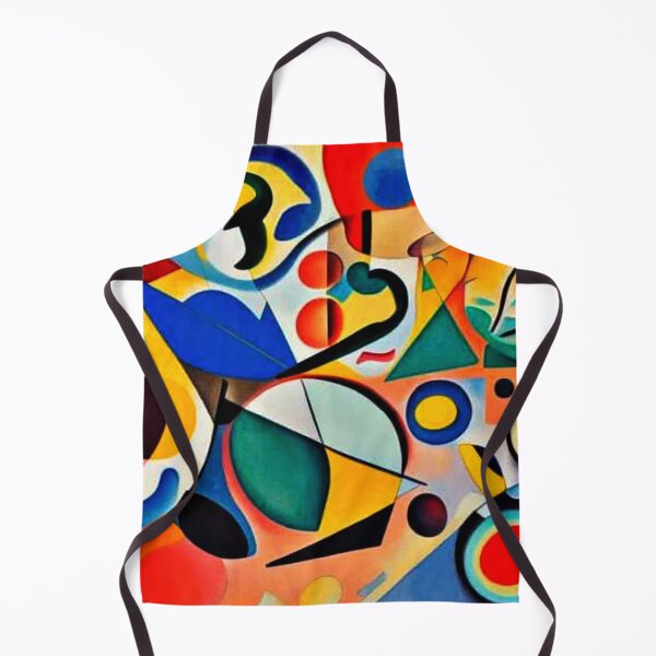 Item preview, Abstrakshon 20 designed and sold by George Hutton Hunter.