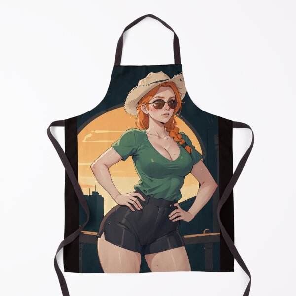 Item preview, Alex  designed and sold by 2DVice.