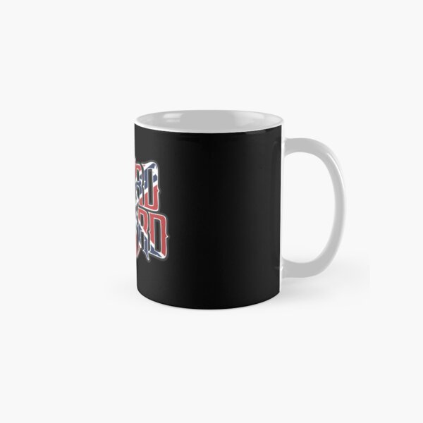 Item preview, lynyrd skynyrd flag designed and sold by kerabat.