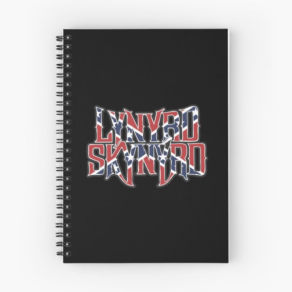 Item preview, lynyrd skynyrd flag designed and sold by kerabat.