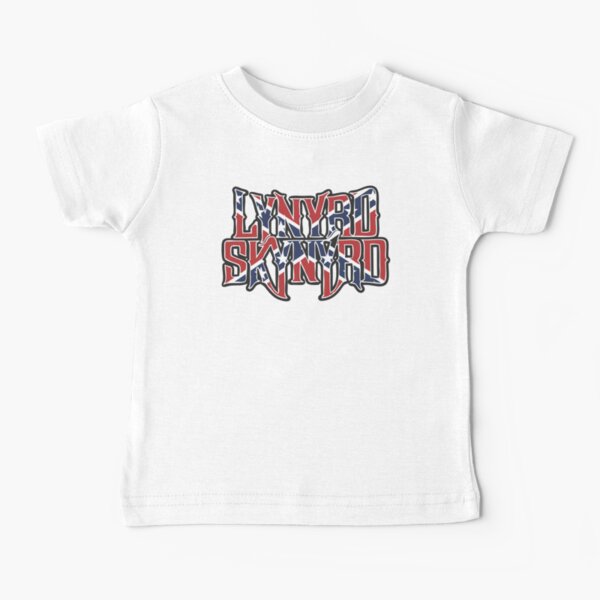 Item preview, lynyrd skynyrd flag designed and sold by kerabat.