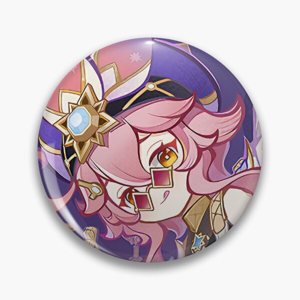 Item preview, Dori | Genshin Impact designed and sold by Verthalies.
