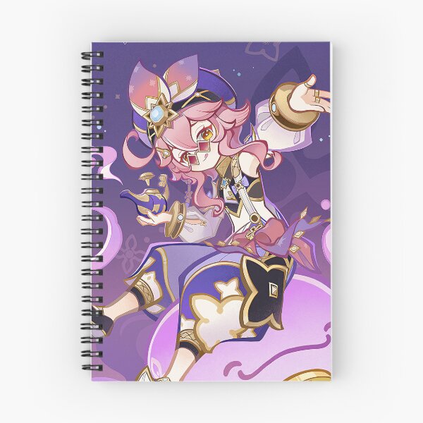 Item preview, Dori | Genshin Impact designed and sold by Verthalies.