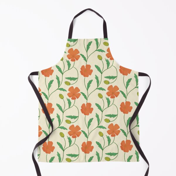 Item preview, Floral Delight designed and sold by SelmaScribble.