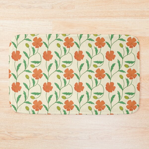 Item preview, Floral Delight designed and sold by SelmaScribble.