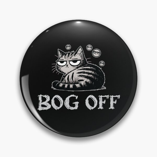 Item preview, selectively social memes | rude kitten quotes | uninterested cats sayings| INFJ memes designed and sold by themichetti.