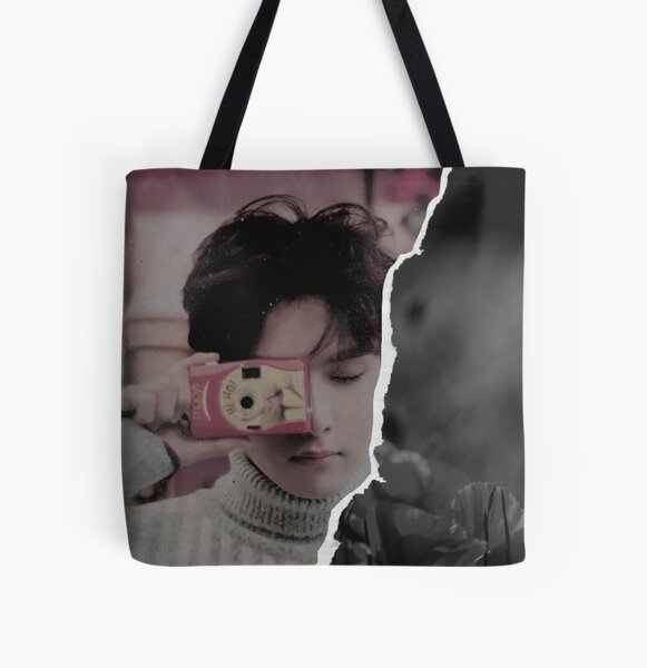 super junior bag products for sale | eBay