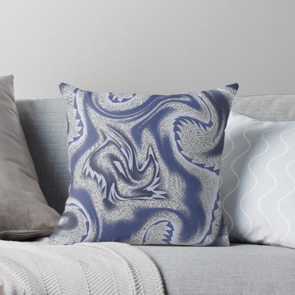 Item preview, Cute abstract graphic illustration design. designed and sold by sdartproject.