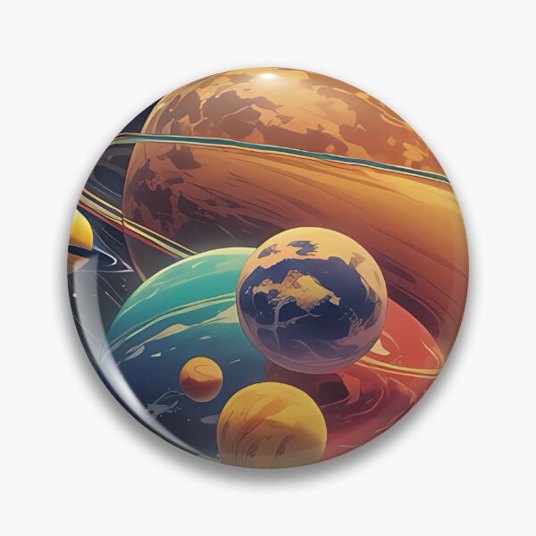 Item preview, Birth of the Multiverse designed and sold by fkc666.
