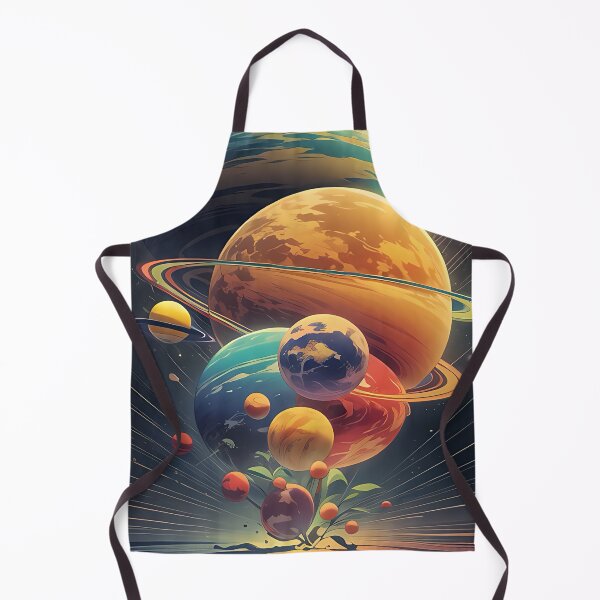 Item preview, Birth of the Multiverse designed and sold by fkc666.