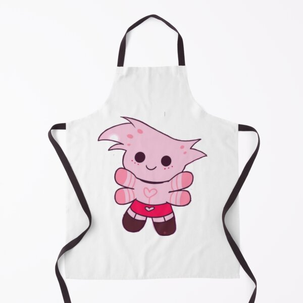 Item preview, Angel Dust designed and sold by Sabri-alba.