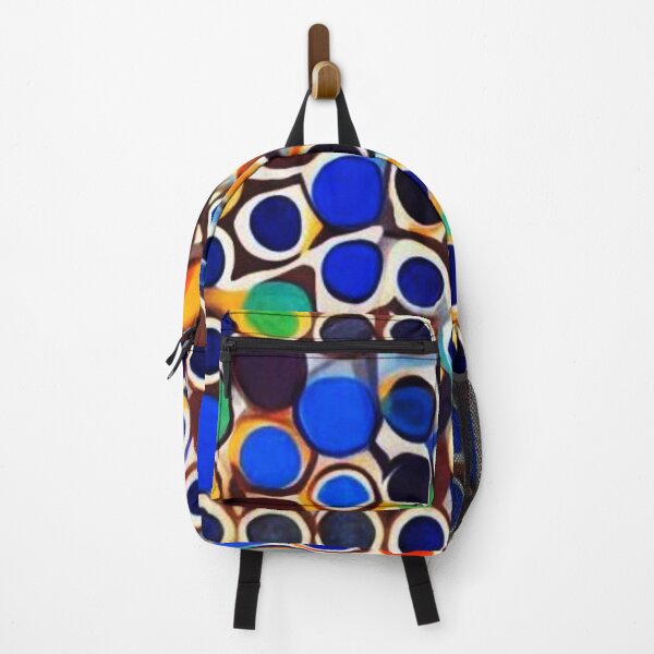 Item preview, Abstrakshon 47 designed and sold by George Hutton Hunter.