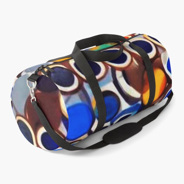 Item preview, Abstrakshon 47 designed and sold by George Hutton Hunter.