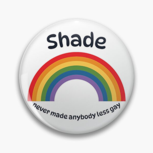 Item preview, Pride designed and sold by TrendingDan.