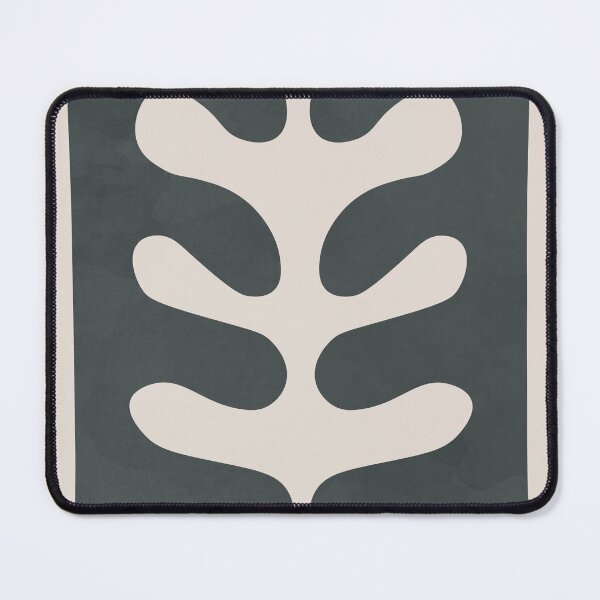 Item preview, Blossom Symmetry 1 designed and sold by technicolorable_art.