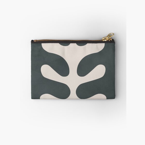 Item preview, Blossom Symmetry 1 designed and sold by technicolorable_art.