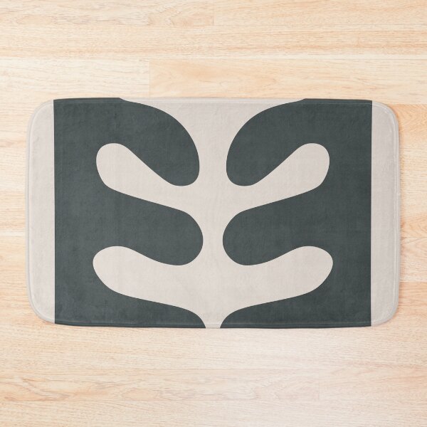 Item preview, Blossom Symmetry 1 designed and sold by technicolorable_art.