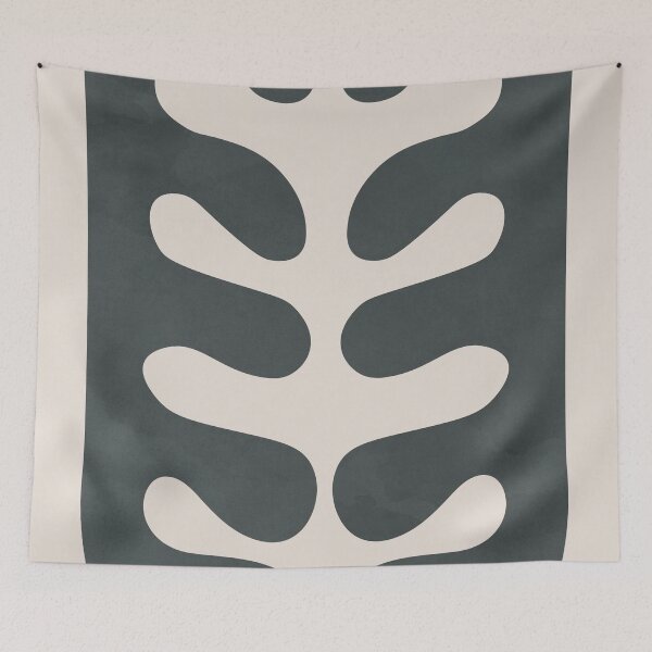 Item preview, Blossom Symmetry 1 designed and sold by technicolorable_art.