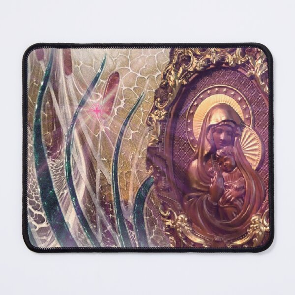 Item preview, DEVINE designed and sold by Marie Leblanc.