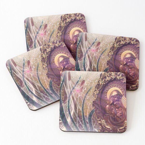 Item preview, DEVINE designed and sold by Marie Leblanc.