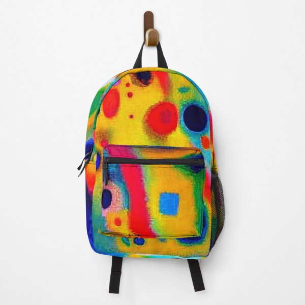 Item preview, Abstrakshon 48 designed and sold by George Hutton Hunter.